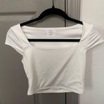 Live in the Moment  top Photo 0