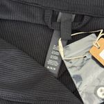 SKIMS  Soft Lounge Sleep Top Black Photo 2