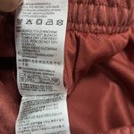 Adidas  Chinese New Year Exclusive Edition Tang Jacket Red Unisex Photo 11