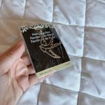 NEW BLUE MOON BEADS Necklace Pendant Metal Bird Dove Silver Tone Photo 1