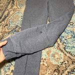 Lululemon Warm Down Jogger II 4 Photo 1