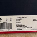 Reebok  Sneakers Photo 4