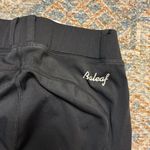 Baleaf  Classic Black Horseback Riding Pants Photo 5