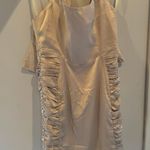 Selfie Leslie Dress Photo 5