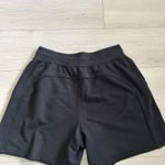 Lululemon All Yours High Rise Short *7" Black Photo 15