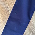 Lululemon dress pants Photo 11