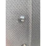 Marvin Richards Women's  vintage wool coat size 16 Photo 4