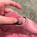 Roxy  Sweater Photo 1