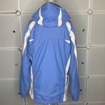 Columbia Omni-Tech Retro Winter Jacket Size Medium Photo 1
