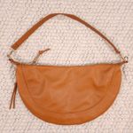 Urban Originals x Anthropologie Slouchy Sling Half Moon Bag Photo 2