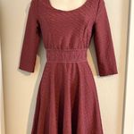 American Rag NWOT dress. Sz M Photo 0