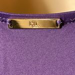 Ralph Lauren Women’s swimsuit.  brand.$40 Photo 2