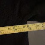 Newport News Womens  Shirt Photo 4