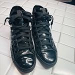 Geox‎ Respira womens sneakers brand new Black Size 8 Photo 11