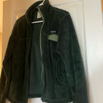 Patagonia  Fleece Jacket Women’s Photo 0