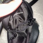 Lululemon  Modular Phone Crossbody bag Photo 3