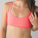 Lululemon Free To Be Wild Photo 0