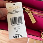 Michael Kors Purse Photo 6