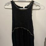 POL  tank top size large Photo 0