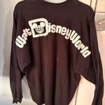 Disney  Spirit Jersey Photo 2
