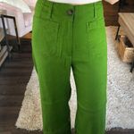 Anthropologie Maeve  Colette Pants Photo 3