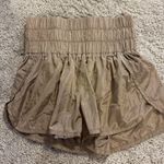 Free People  Shorts Photo 1