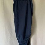 Speedo Endurance women's size small one piece swimsuit summer racerback casual Photo 0