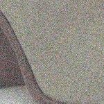 Vince Camuto leather boot Wellinda Women's Tan Boots Tortilla Size 10 Photo 1