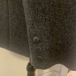 Kate Hill NWT  wool blend blazer‎ size 8 Photo 5