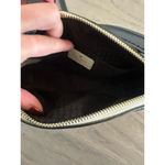 Kate Spade Groove Street Millie Leather Crossbody Two Tone Photo 12