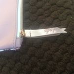 Ipsy  make up pouch Photo 1