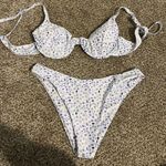 SheIn Bikini Photo 0