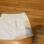 PacSun  Skirt Denim Photo 1