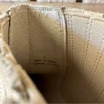 Jeffrey Campbell Tuckee Boots Photo 6