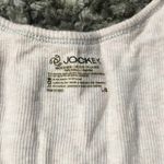 Jockey Tank Top Pink Size L Photo 2