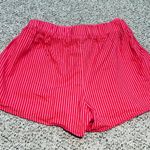 Daily Drills Poplin double band boxer shorts XS/S Photo 1