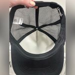 Buckle NEW “My Bad” Trucker Hat Photo 2