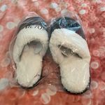 Victoria's Secret Victoria’s Secret PINK Slippers  Photo 3