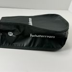 Lululemon NEW 2025 Athletica Deep Evergreen Tote Bag Photo 4