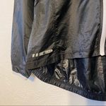 Pearl Izumi Women's Pro Barrier Lite Jacket Black Photo 2