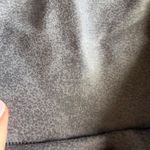 Aerie  Leggings Photo 2