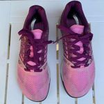 Reebok CrossFit Womens Size 8 Purple Pink Kevlar CR5FT Athletic Shoes Photo 1