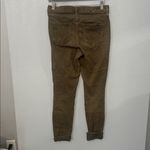 Old Navy  Rockstar Mid-Rise Skinny Jeans Photo 2
