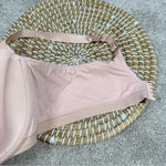 Thirdlove Pima Cotton T-Shirt Bra Plus Size 46D Photo 7