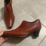 Pikolinos Booties Photo 1