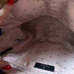 Kate Spade  Pebble Leather Tote Bag Photo 7