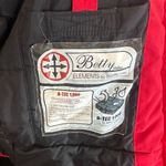 ELEMENTS by BETTY RIDES B Photo 9