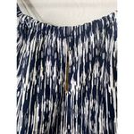 MiracleSuit  6553760 Silver Shores Peephole Tankini Top SZ 16 US ($140) NEW Photo 3