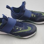 Nike Air Zoom Strong Running Training Shoes Women’s Size 6 #843975 403 Photo 0