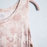 LOGO By Lori Goldstein ‎LOGO Photo 3